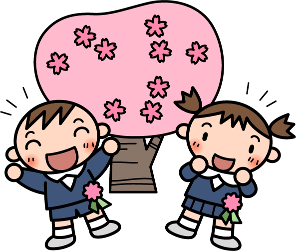 3月