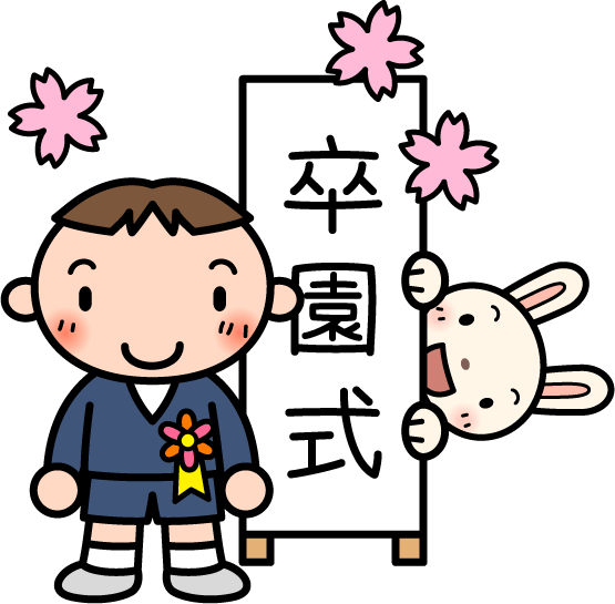 3月